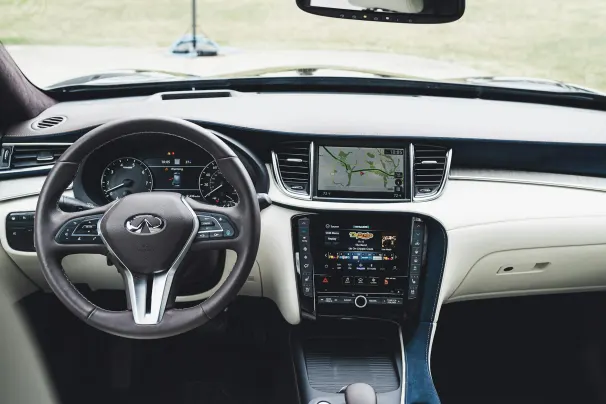 Casino Sparkle Slots App Android/iOS